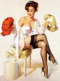 /album/perucas%20para%20todas%20as%20ocasi%c3%b5es/pin-up-perucas-jpg/